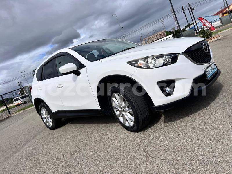 Big with watermark mazda cx 5 maputo maputo 41449