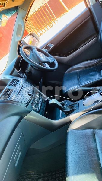 Big with watermark mazda bt 50 maputo maputo 41450