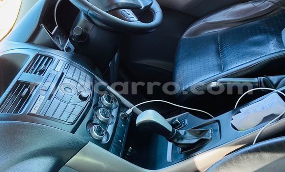 Tenga Tsaru Mazda BT-50 Other Mota in Maputo in Maputo Tenga Tsaru Mazda BT-50 Other Mota in Maputo in Maputo