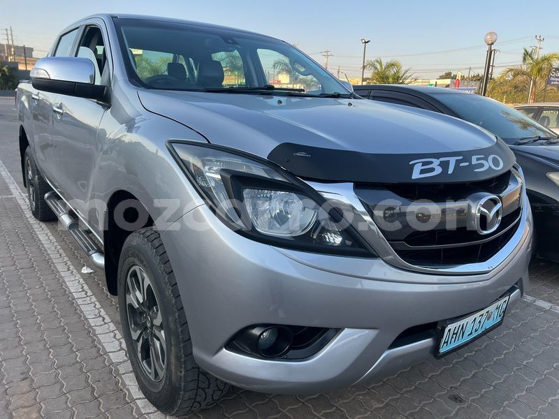 Big with watermark mazda bt 50 maputo maputo 41450