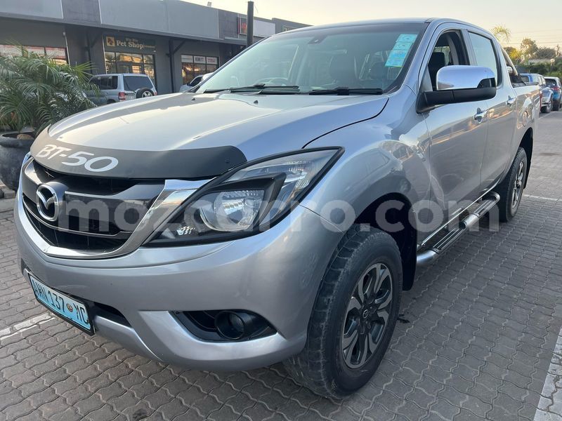 Big with watermark mazda bt 50 maputo maputo 41450