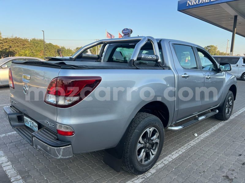 Big with watermark mazda bt 50 maputo maputo 41450