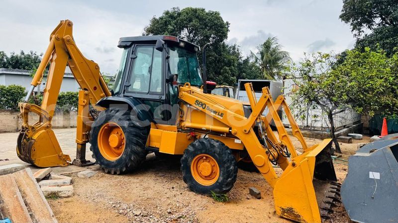 Big with watermark ac ace maputo maputo 41453