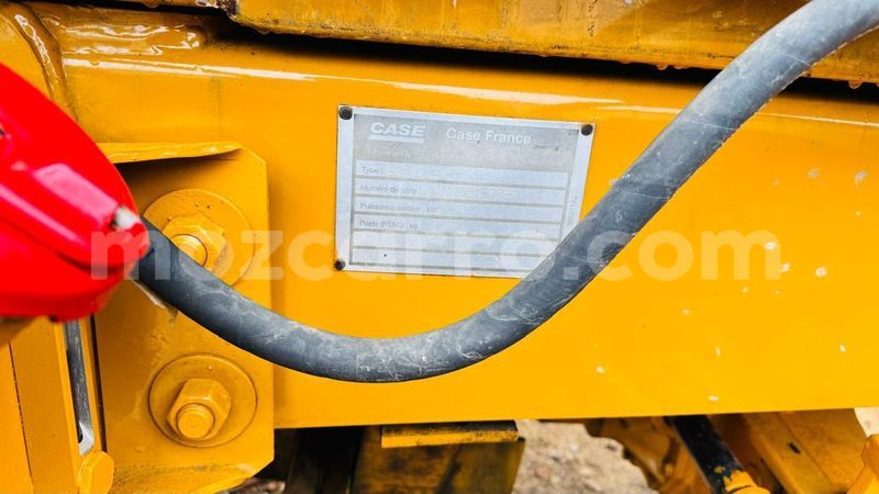 Big with watermark ac ace maputo maputo 41453