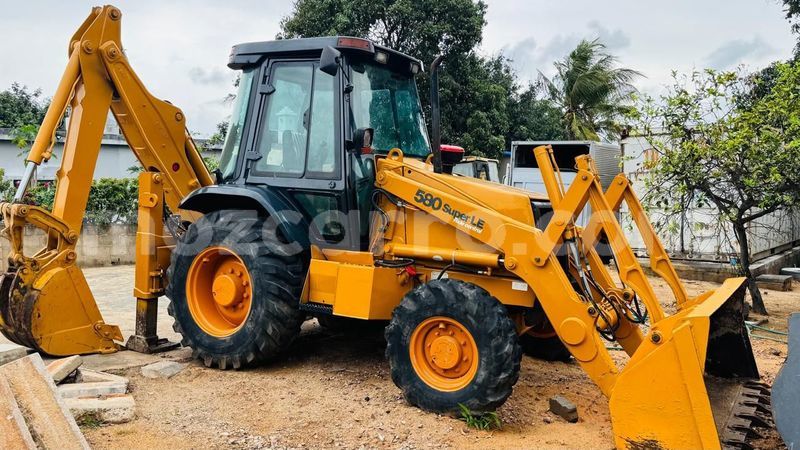 Big with watermark ac ace maputo maputo 41453