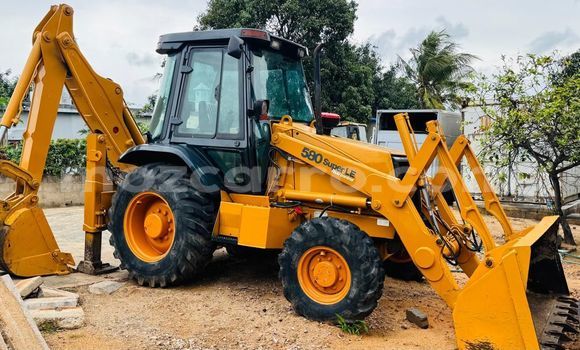 Comprar Usado AC Ace Other Carro em Maputo em Maputo Comprar Usado AC Ace Other Carro em Maputo em Maputo