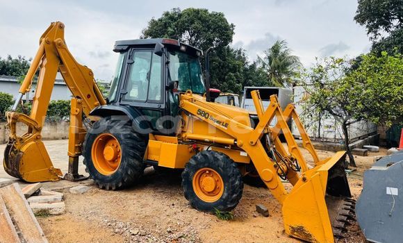 Comprar Usado AC Ace Other Carro em Maputo em Maputo Comprar Usado AC Ace Other Carro em Maputo em Maputo