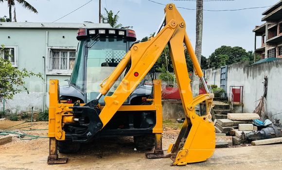 Comprar Usado AC Ace Other Carro em Maputo em Maputo Comprar Usado AC Ace Other Carro em Maputo em Maputo