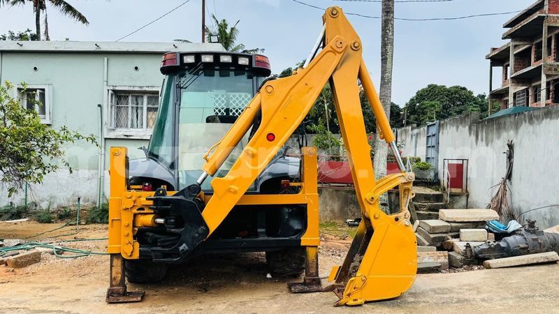 Big with watermark ac ace maputo maputo 41453