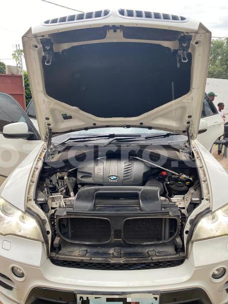 Big with watermark bmw x5 maputo maputo 41457