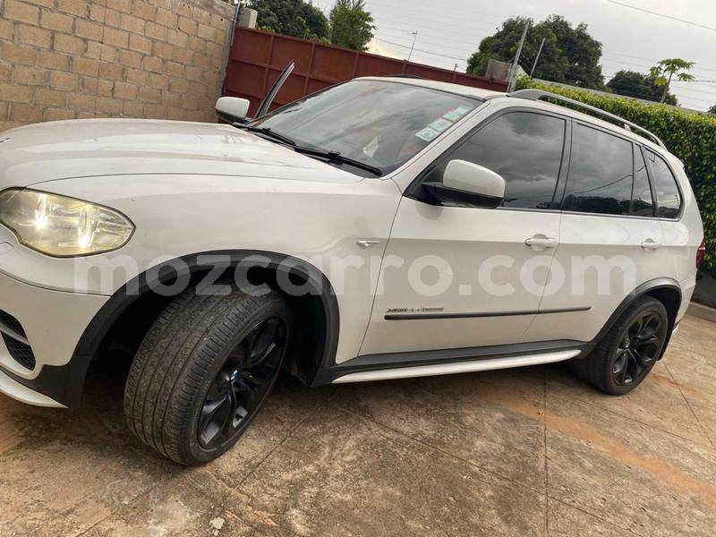 Big with watermark bmw x5 maputo maputo 41457