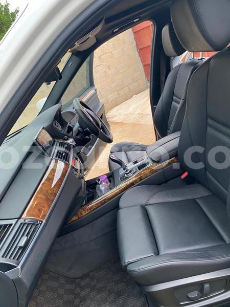 Big with watermark bmw x5 maputo maputo 41457