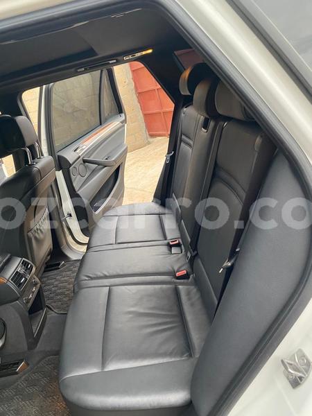 Big with watermark bmw x5 maputo maputo 41457