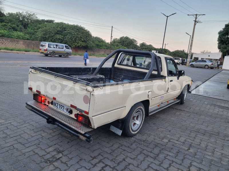 Big with watermark toyota hilux maputo maputo 41459
