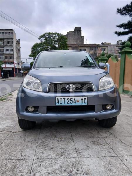 Big with watermark toyota rush maputo maputo 41461