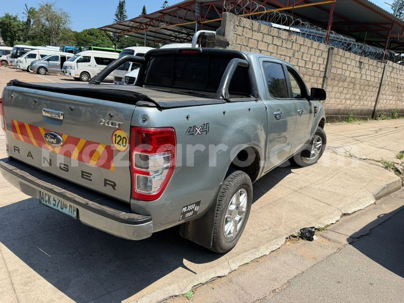 Big with watermark ford ranger maputo maputo 41463