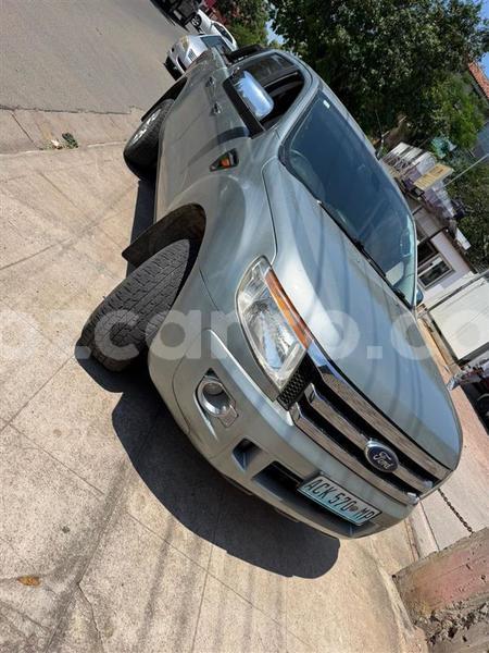 Big with watermark ford ranger maputo maputo 41463