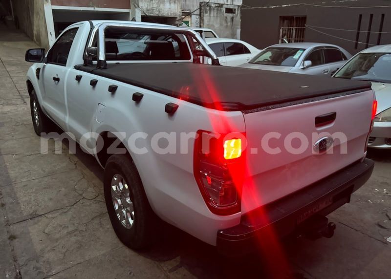 Big with watermark ford ranger maputo maputo 41467