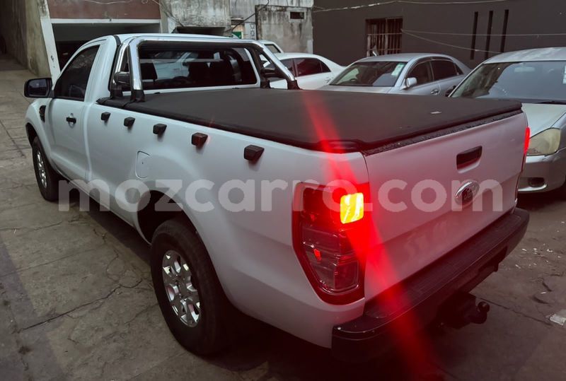 Big with watermark ford ranger maputo maputo 41467
