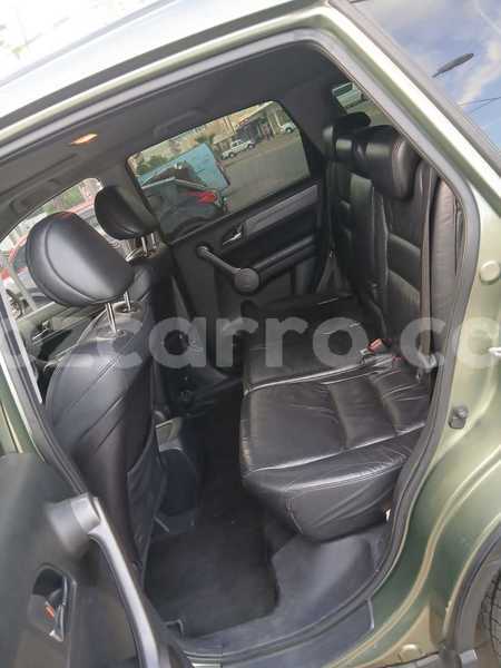 Big with watermark honda cr v maputo maputo 41468