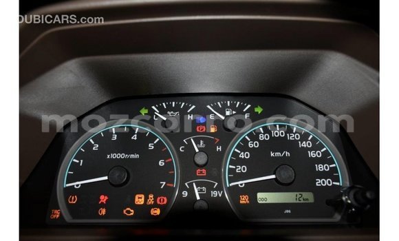 Buy Import Toyota Corolla Black Car in Import - Dubai in Cabo Delgado Buy Import Toyota Corolla Black Car in Import - Dubai in Cabo Delgado