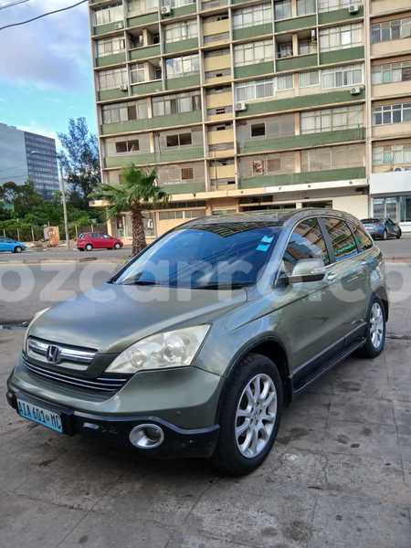 Big with watermark honda cr v maputo maputo 41468