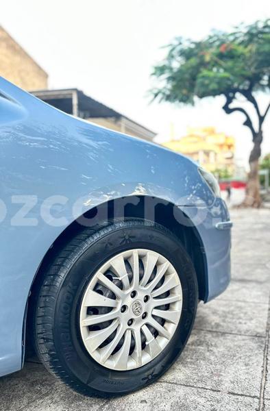 Big with watermark toyota allion maputo maputo 41469