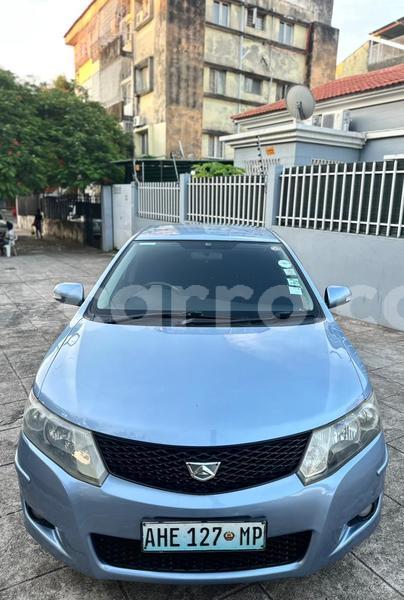 Big with watermark toyota allion maputo maputo 41469