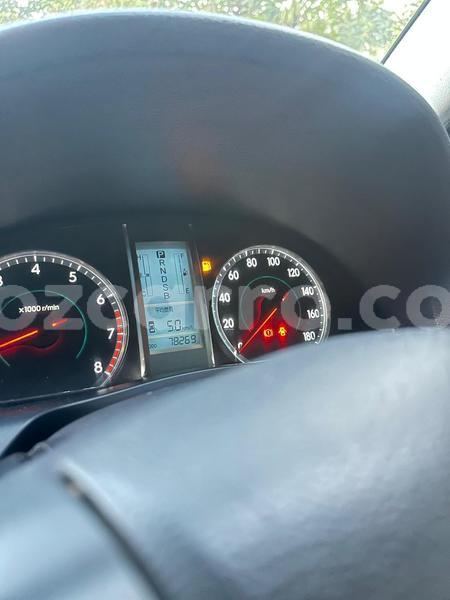 Big with watermark toyota allion maputo maputo 41469