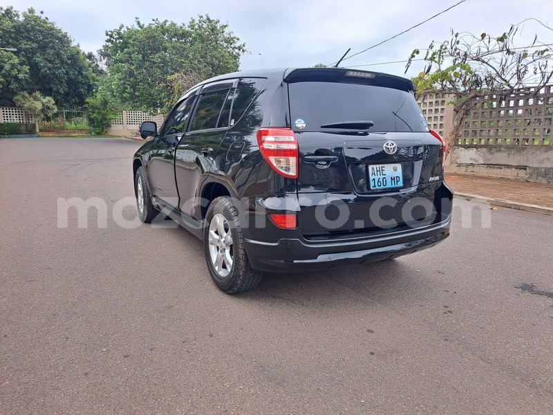 Big with watermark toyota rav4 maputo maputo 41470
