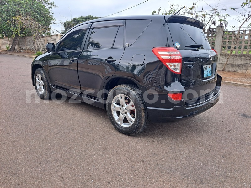 Big with watermark toyota rav4 maputo maputo 41470