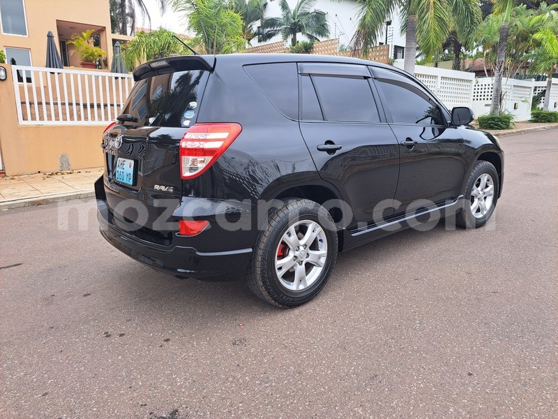 Big with watermark toyota rav4 maputo maputo 41470