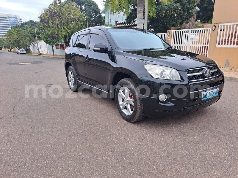 Big with watermark toyota rav4 maputo maputo 41470