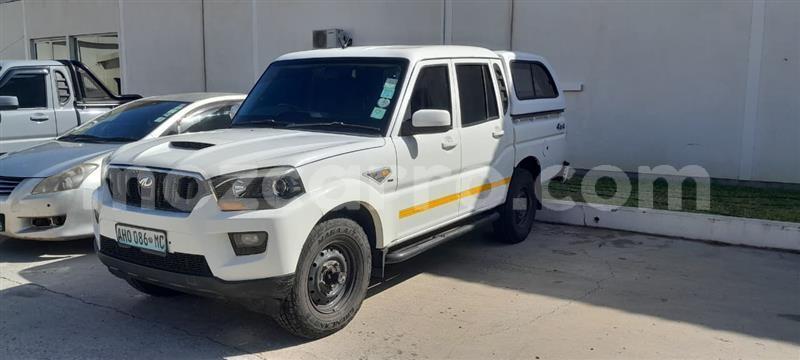 Big with watermark mahindra armada maputo maputo 41471