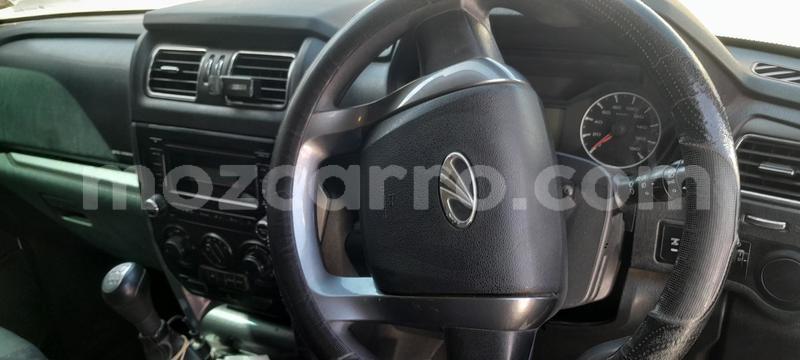 Big with watermark mahindra armada maputo maputo 41471