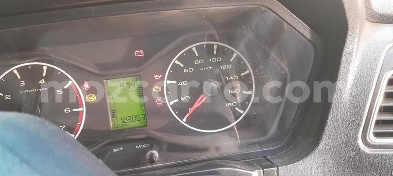 Big with watermark mahindra armada maputo maputo 41471