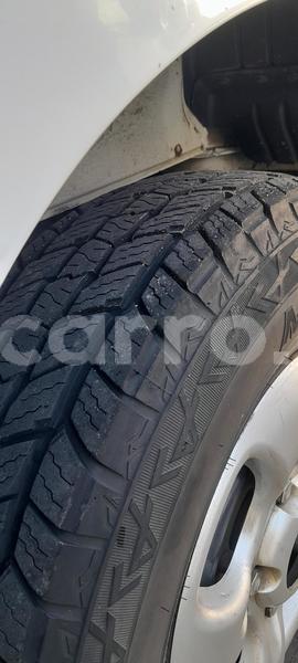 Big with watermark mahindra armada maputo maputo 41471