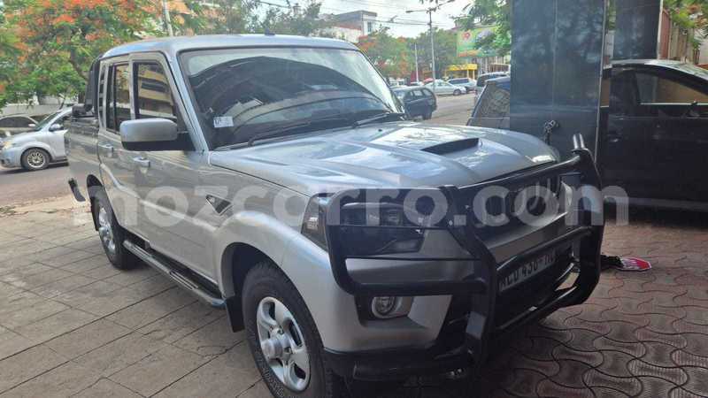 Big with watermark mahindra marshal maputo maputo 41472