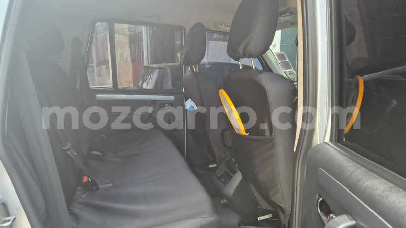 Big with watermark mahindra marshal maputo maputo 41472