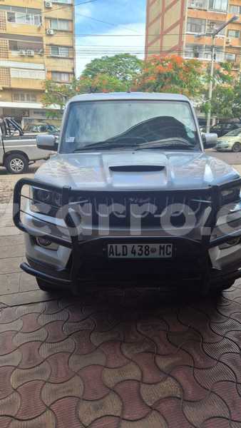 Big with watermark mahindra marshal maputo maputo 41472