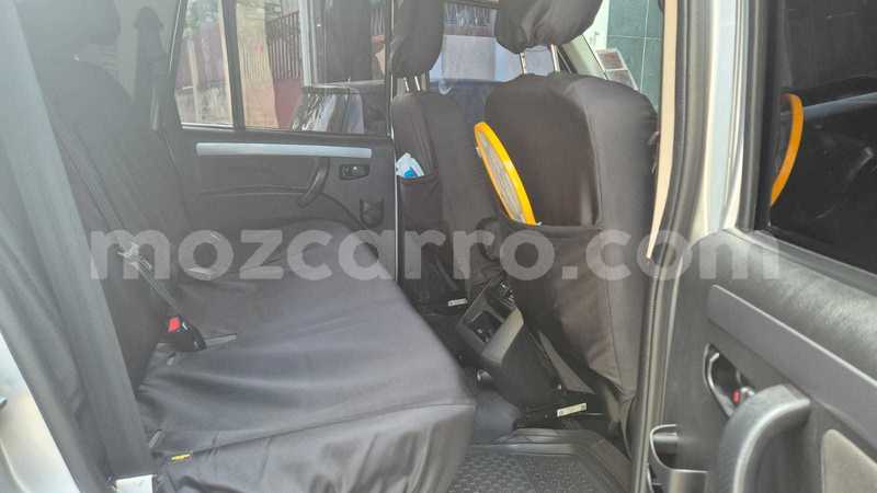Big with watermark mahindra marshal maputo maputo 41472