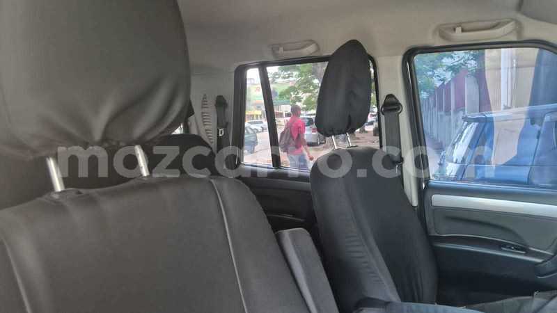 Big with watermark mahindra marshal maputo maputo 41472