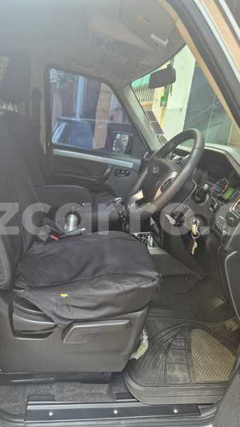 Big with watermark mahindra marshal maputo maputo 41472