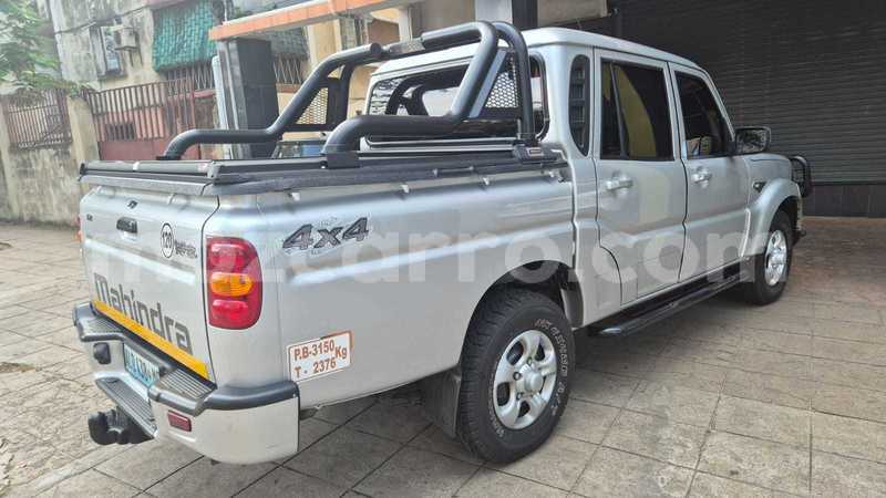 Big with watermark mahindra marshal maputo maputo 41472