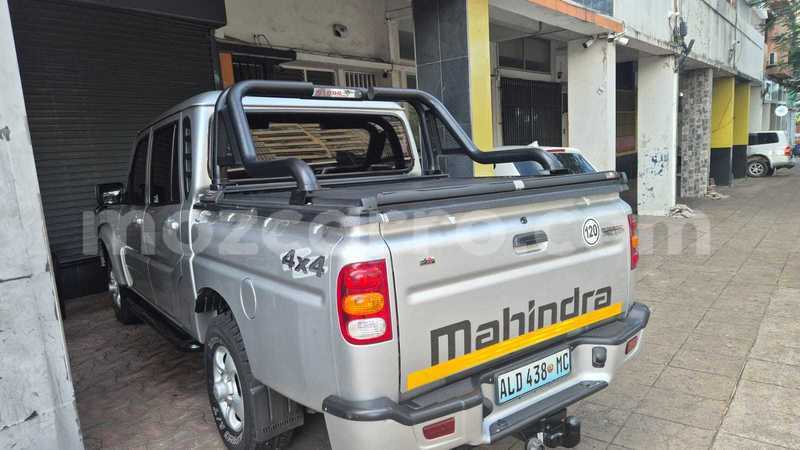 Big with watermark mahindra marshal maputo maputo 41472