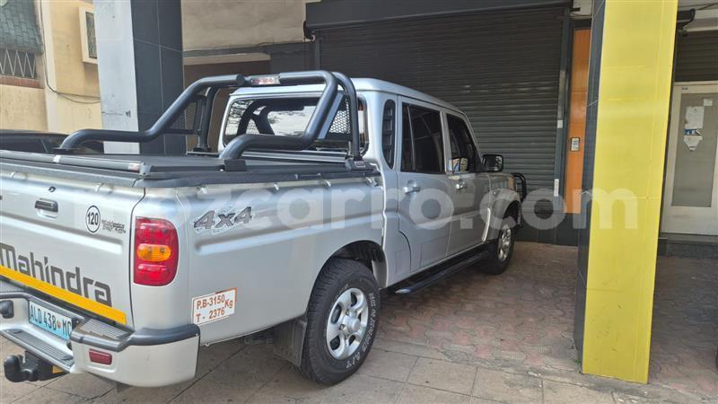 Big with watermark mahindra marshal maputo maputo 41472