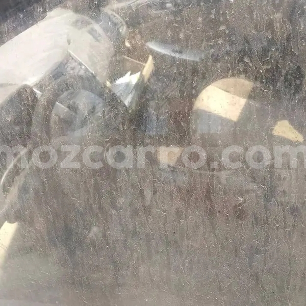 Big with watermark hyundai accent tete chiuta 41473