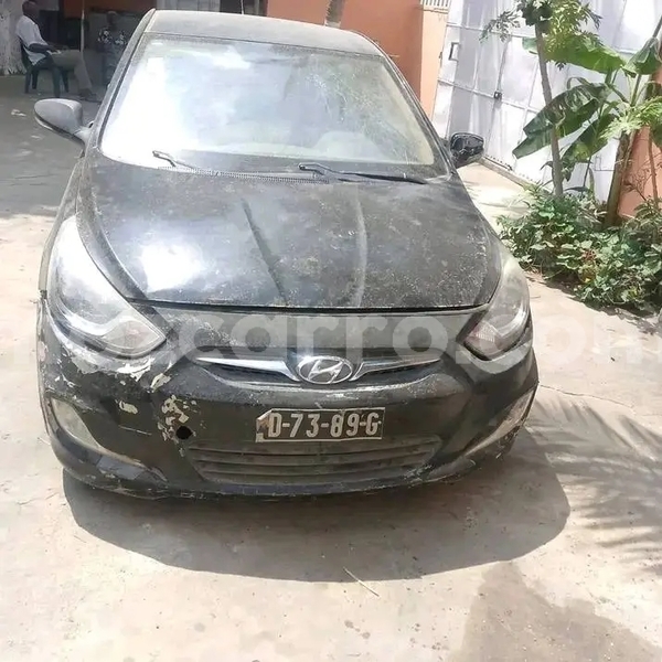 Big with watermark hyundai accent tete chiuta 41473