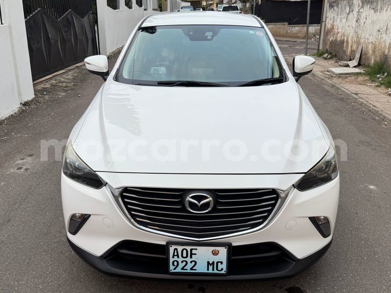 Big with watermark mazda cx 3 maputo maputo 41474