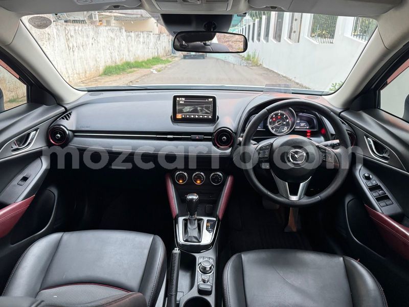 Big with watermark mazda cx 3 maputo maputo 41474